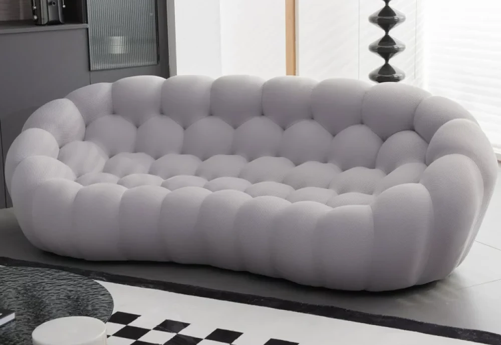 famous cloud couch